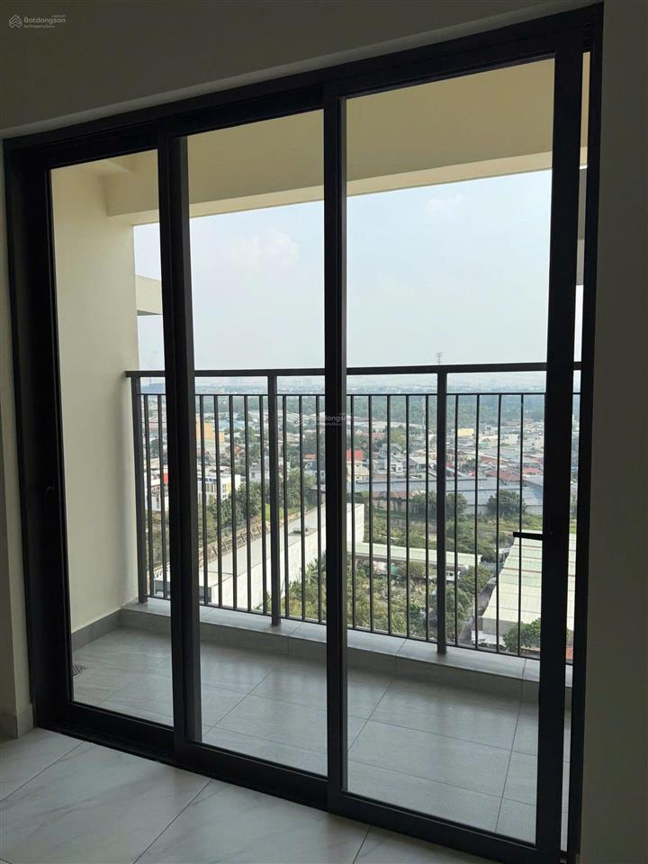 Suất nội bộ cđt căn habitat 3.262tỷ dt 80.6m2 nhận nhà ở ngay tặng 1 năm pql chiết khấu thêm 98tr
