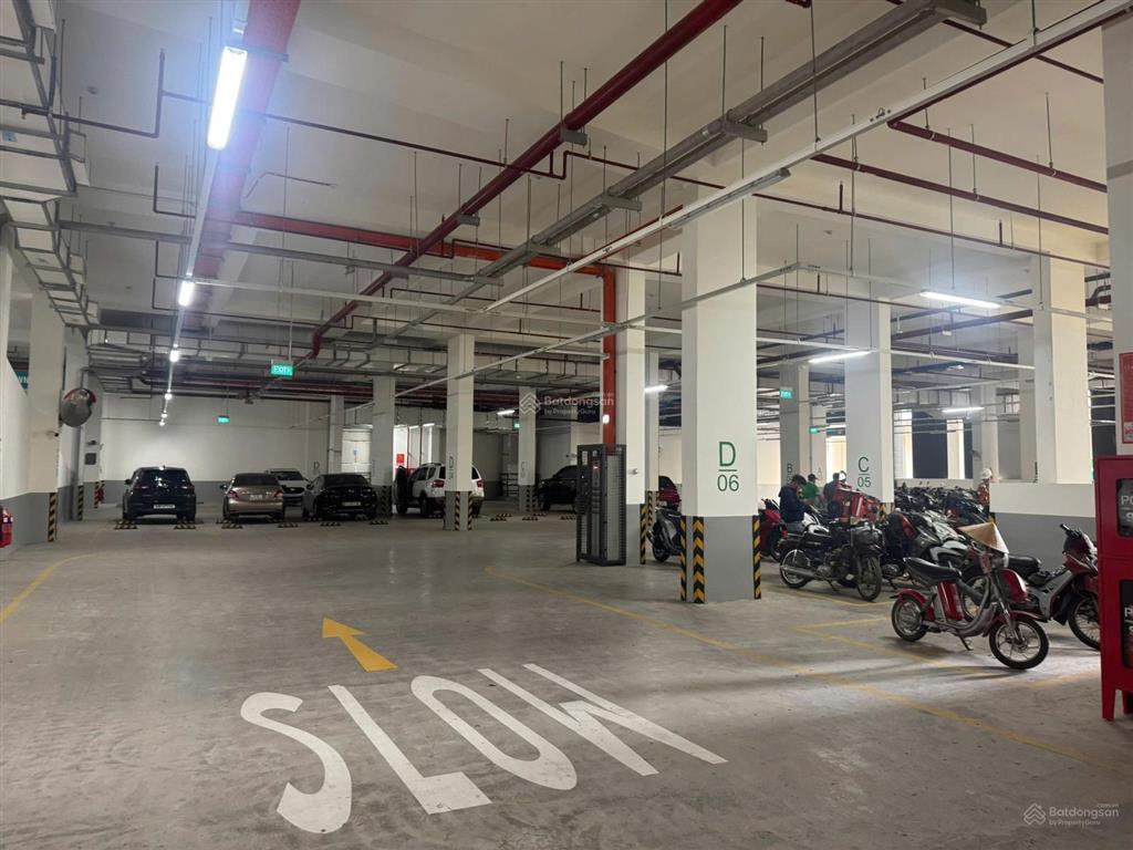 Suất nội bộ cđt căn habitat 3.262tỷ dt 80.6m2 nhận nhà ở ngay tặng 1 năm pql chiết khấu thêm 98tr