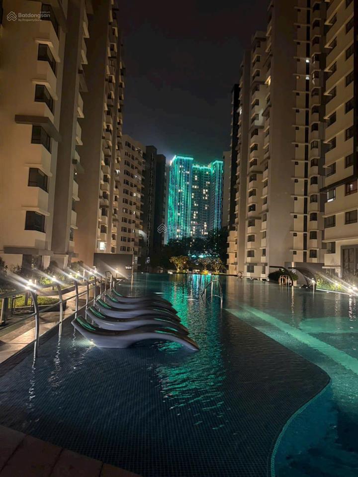 Suất nội bộ cđt căn habitat 3.262tỷ dt 80.6m2 nhận nhà ở ngay tặng 1 năm pql chiết khấu thêm 98tr