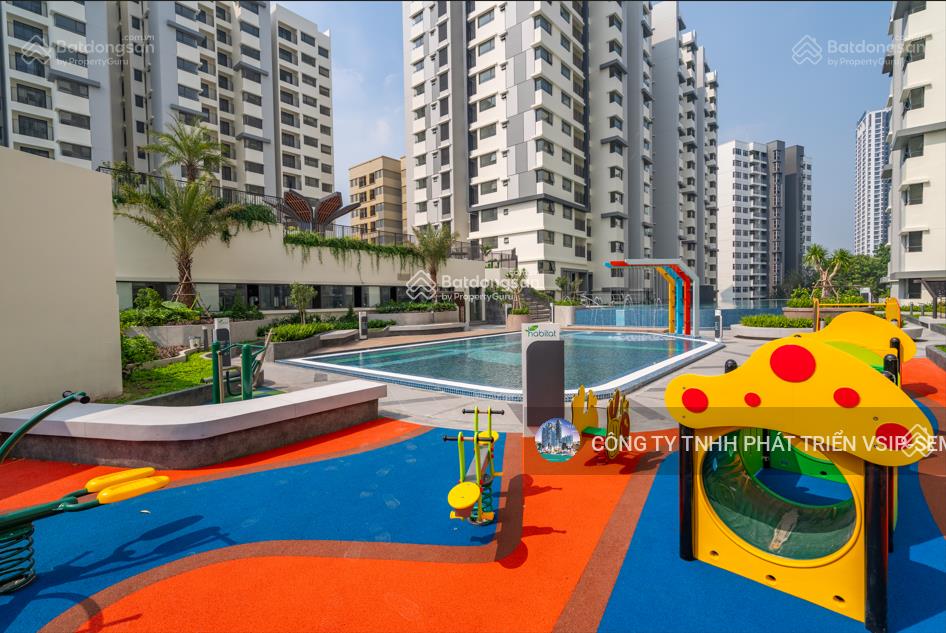 Suất nội bộ cđt căn habitat 3.262tỷ dt 80.6m2 nhận nhà ở ngay tặng 1 năm pql chiết khấu thêm 98tr