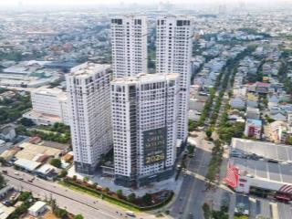 Mở bán green skyline với các tầng & căn đẹp nhất, cuối năm 2026 nhận nhà, hỗ trợ vay ls 0%, ck 15%
