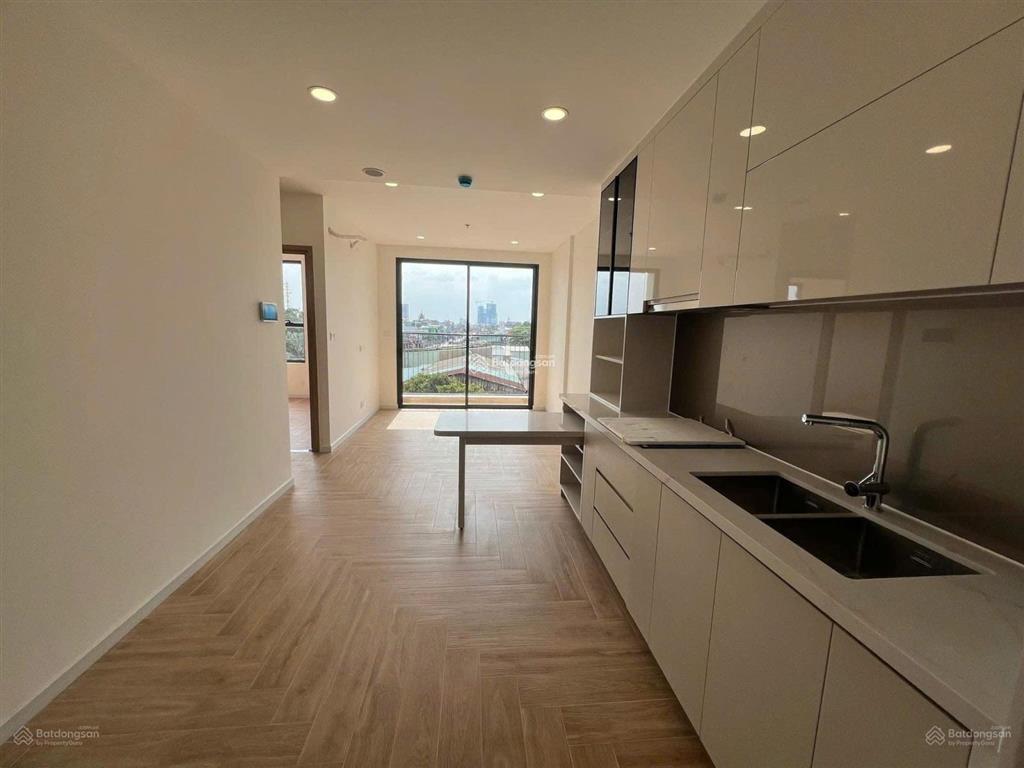 Mở bán green skyline với các tầng & căn đẹp nhất, cuối năm 2026 nhận nhà, hỗ trợ vay ls 0%, ck 15%