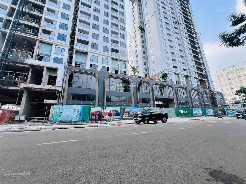 Mở bán green skyline với các tầng & căn đẹp nhất, cuối năm 2026 nhận nhà, hỗ trợ vay ls 0%, ck 15%