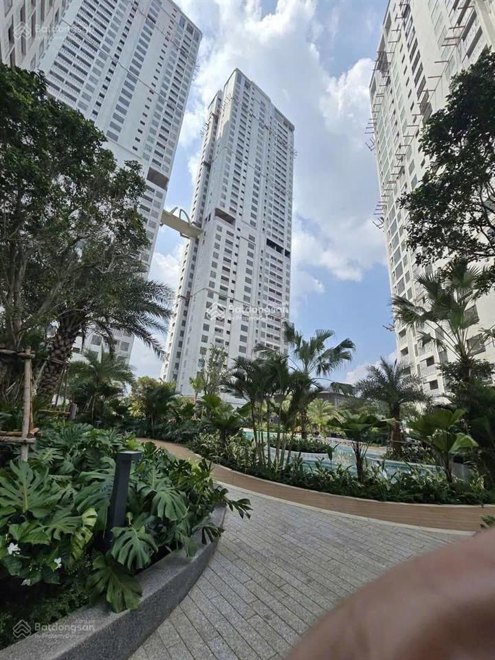 Mở bán green skyline với các tầng & căn đẹp nhất, cuối năm 2026 nhận nhà, hỗ trợ vay ls 0%, ck 15%