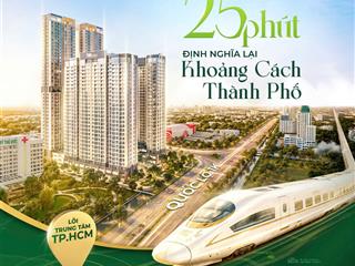 Green skyline  giá 58 triệu/m2, chiết khấu đến 15%, hỗ trợ 0% ls 24 tháng, nhận nhà quý 4/2026
