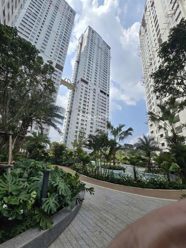 Green skyline mở bán rổ căn đẹp cđt, hỗ trợ 0% ls 24 tháng, booking sớm nhận ưu đãi ck 15% + 100tr