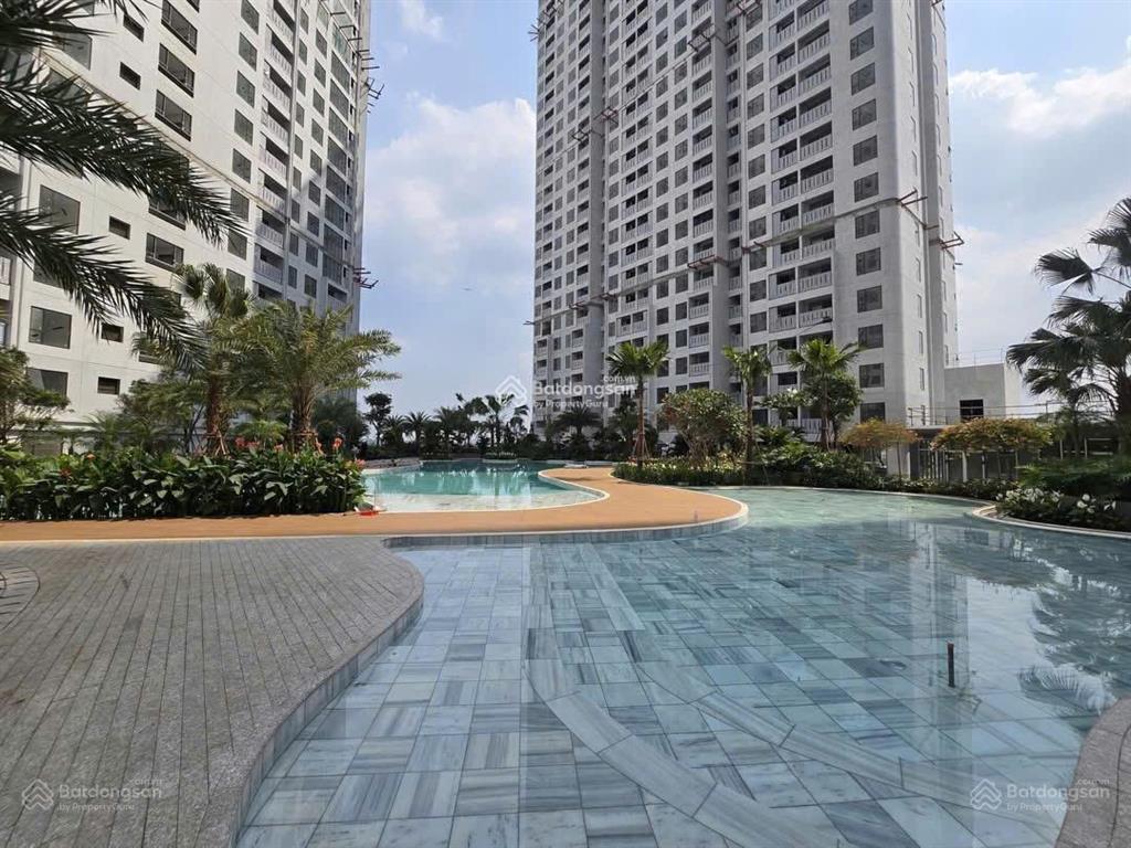 Green skyline mở bán rổ căn đẹp cđt, hỗ trợ 0% ls 24 tháng, booking sớm nhận ưu đãi ck 15% + 100tr
