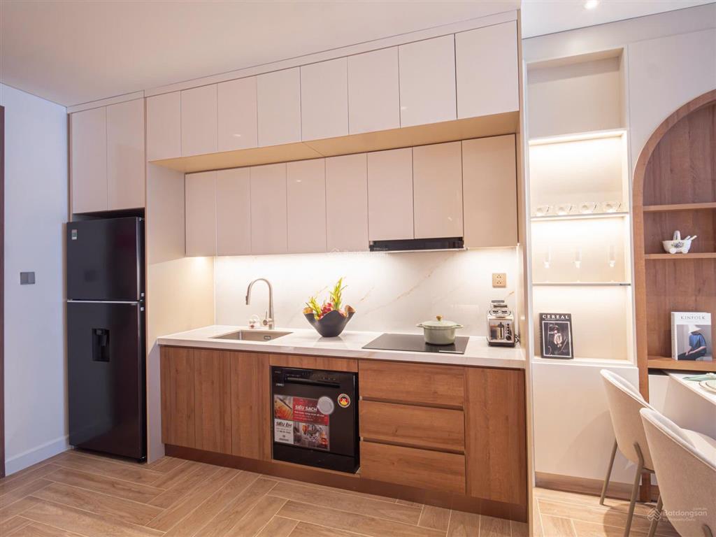 Green skyline mở bán rổ căn đẹp cđt, hỗ trợ 0% ls 24 tháng, booking sớm nhận ưu đãi ck 15% + 100tr