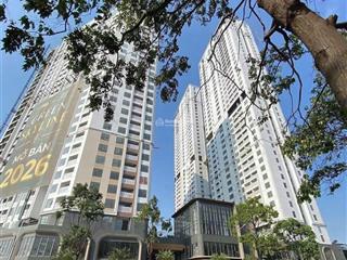 Green skyline mở bán rổ căn đẹp cđt, hỗ trợ 0% ls 24 tháng, booking sớm nhận ưu đãi ck 15% + 100tr