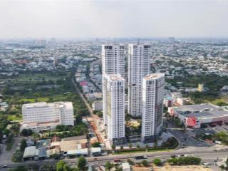 Green skyline mở bán rổ căn đẹp cđt, hỗ trợ 0% ls 24 tháng, booking sớm nhận ưu đãi ck 15% + 100tr