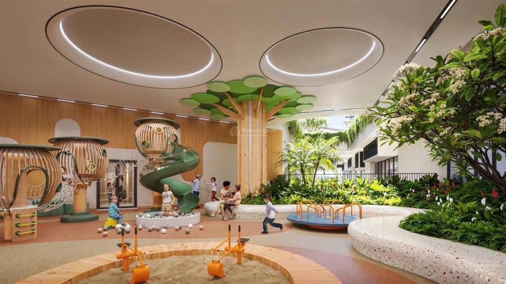 Green skyline mở bán rổ căn đẹp cđt, hỗ trợ 0% ls 24 tháng, booking sớm nhận ưu đãi ck 15% + 100tr