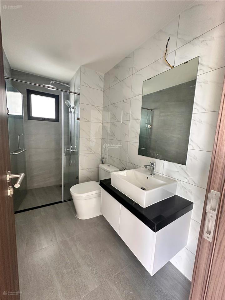 Suất nội bộ habitat giá tốt từ cđt  2pn giá 2,7tỷ tt 30% nhận nhà  góp giãn 18 tháng