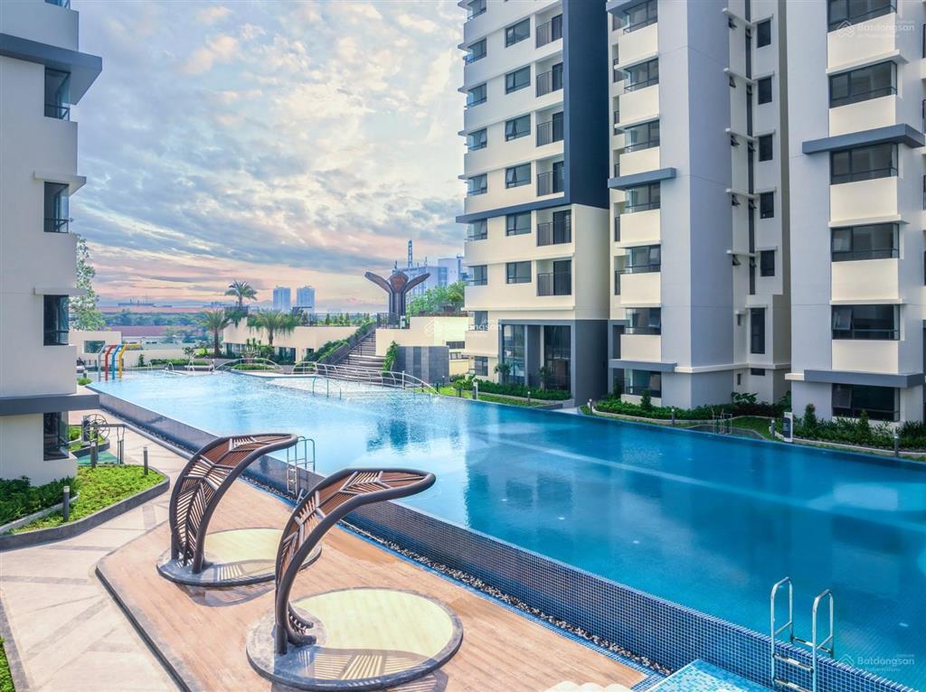 Suất nội bộ habitat giá tốt từ cđt  2pn giá 2,7tỷ tt 30% nhận nhà  góp giãn 18 tháng