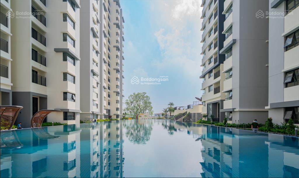 Suất nội bộ habitat giá tốt từ cđt  2pn giá 2,7tỷ tt 30% nhận nhà  góp giãn 18 tháng
