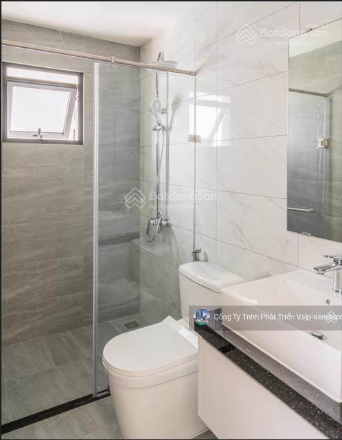 Suất nội bộ habitat giá tốt từ cđt  2pn giá 2,7tỷ tt 30% nhận nhà  góp giãn 18 tháng