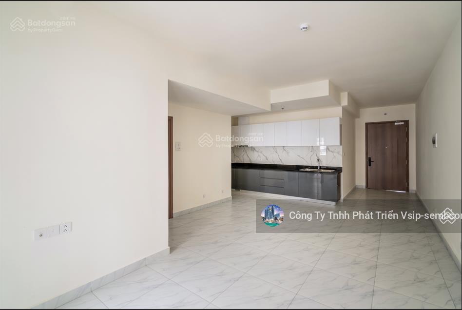 Suất nội bộ habitat giá tốt từ cđt  2pn giá 2,7tỷ tt 30% nhận nhà  góp giãn 18 tháng