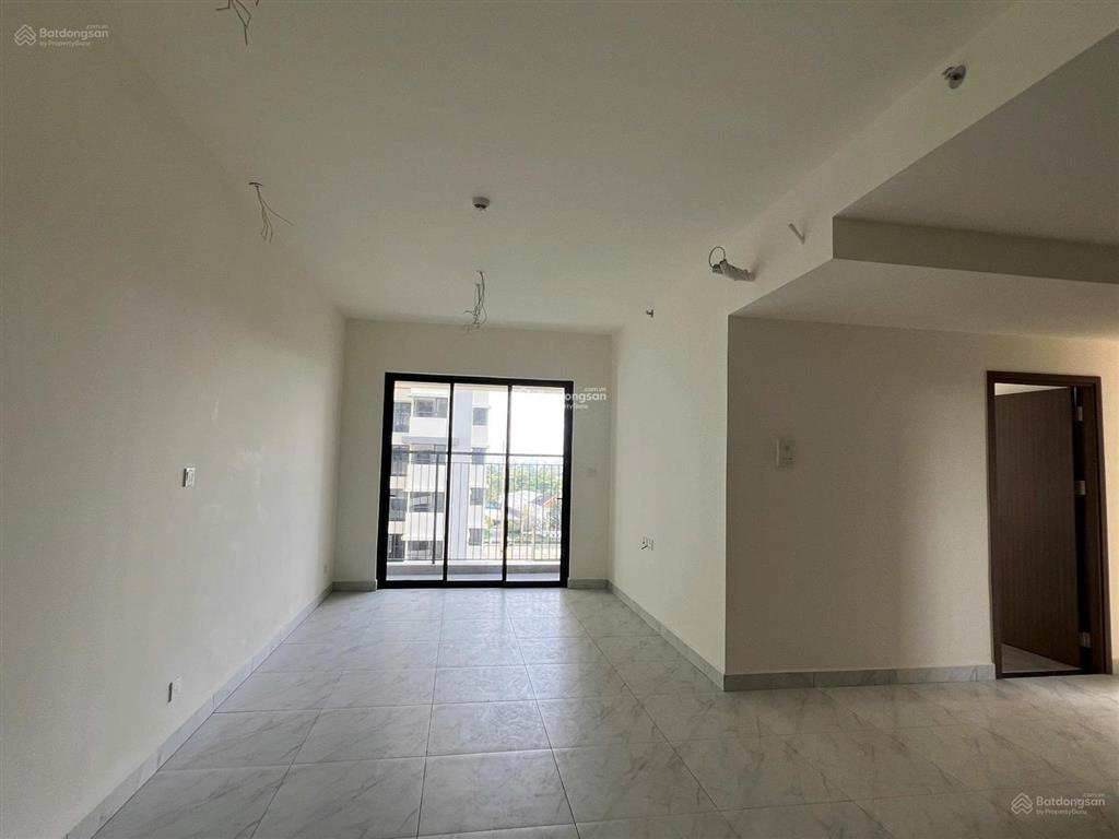 Suất nội bộ habitat giá tốt từ cđt  2pn giá 2,7tỷ tt 30% nhận nhà  góp giãn 18 tháng