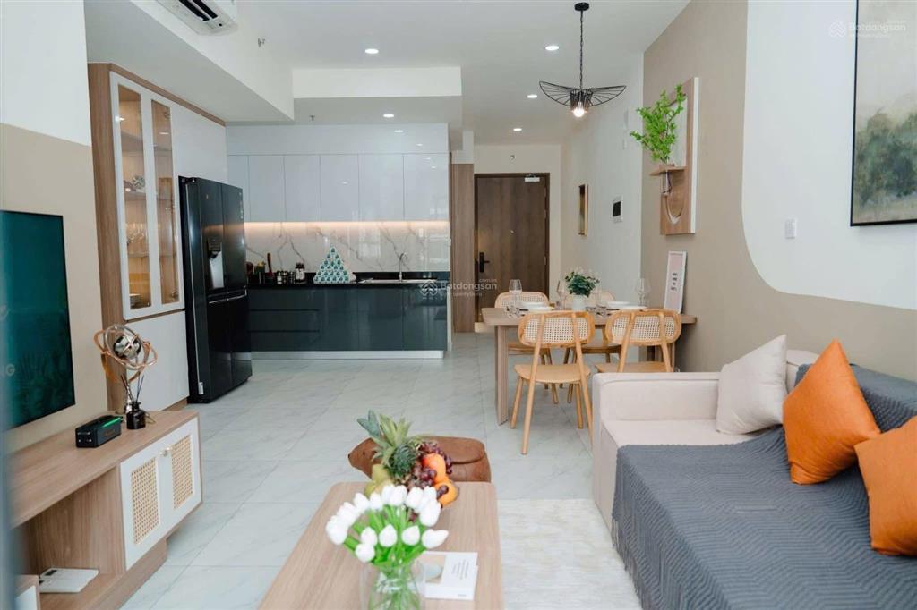 Suất mua habitat gđ3 chiết khấu 10%, tặng gói full nội thất 300tr. kí hđmb 10%. tặng 1 năm pql