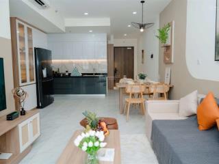 Suất mua habitat gđ3 chiết khấu 10%, tặng gói full nội thất 300tr. kí hđmb 10%. tặng 1 năm pql