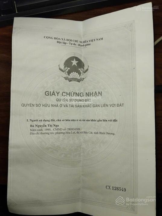Đất đẹp  sát dt741  cơ hội đầu tư không thể bỏ lỡ!