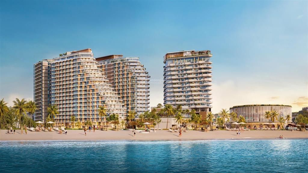 Chỉ 900tr  sh ch biển lâu dài tại meypearl phú quốc  2030 đón tiếp  2027 khai thuê 300tr/n