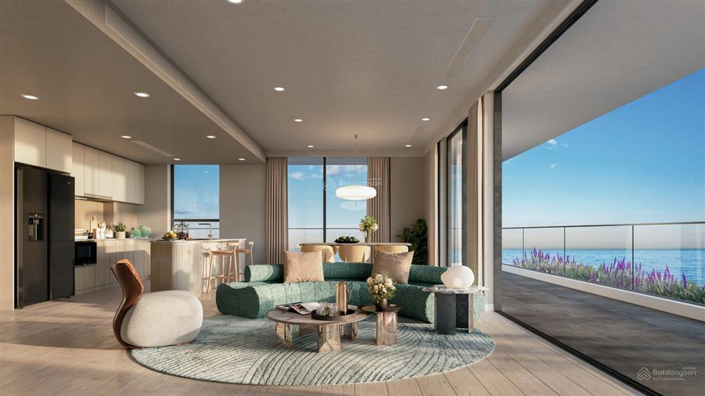 Chỉ 900tr  sh ch biển lâu dài tại meypearl phú quốc  2030 đón tiếp  2027 khai thuê 300tr/n