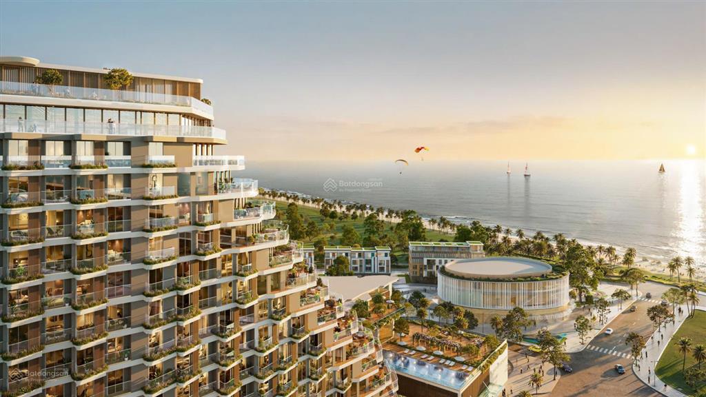 Chỉ 900tr  sh ch biển lâu dài tại meypearl phú quốc  2030 đón tiếp  2027 khai thuê 300tr/n