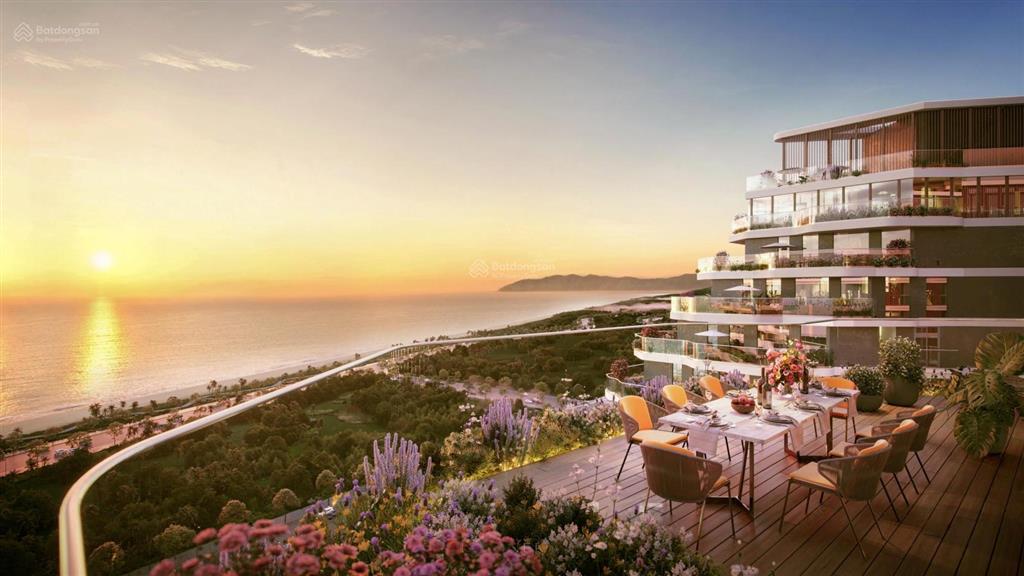 Chỉ 900tr  sh ch biển lâu dài tại meypearl phú quốc  2030 đón tiếp  2027 khai thuê 300tr/n