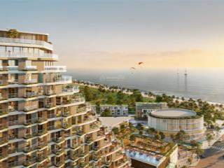 Hiếm căn 3 tỷ/2pn tại meypearl phú quốc  sát biển bãi trường  nằm ngay dt975 & ga metro số 4