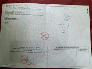 Bán kho 230m2  giá 9,499 tỷ  kdc vĩnh phú 1  p. bình hòa  tp. hcm