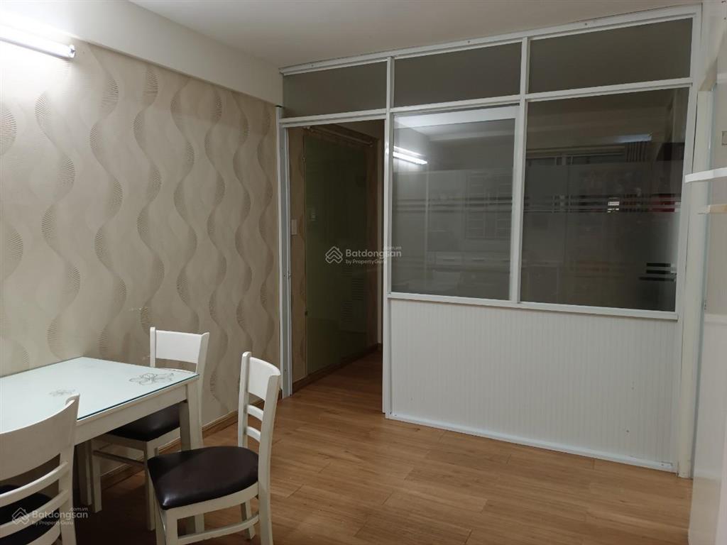 Bán căn hộ ehome 4  1 tỷ 150 triệu. nội thất đẹp   0938 496 ***