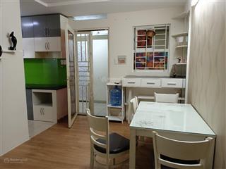 Bán căn hộ ehome 4  1 tỷ 150 triệu. nội thất đẹp   0938 496 ***