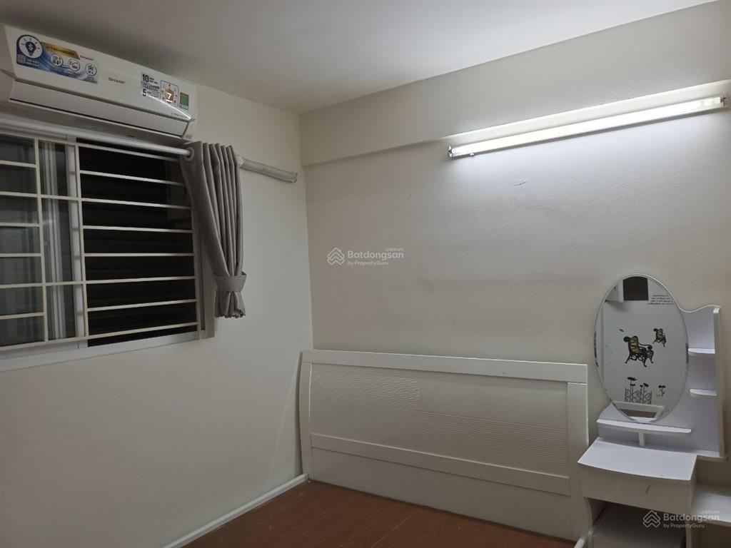 Bán căn hộ ehome 4  1 tỷ 150 triệu. nội thất đẹp   0938 496 ***