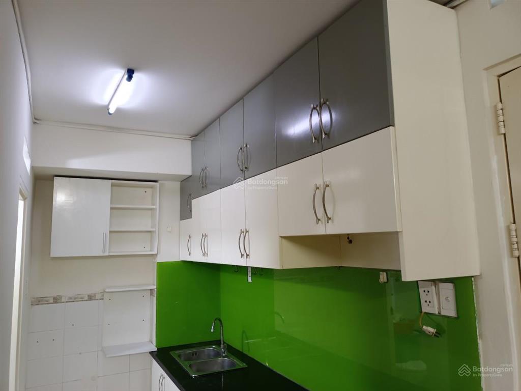 Bán căn hộ ehome 4  1 tỷ 150 triệu. nội thất đẹp   0938 496 ***