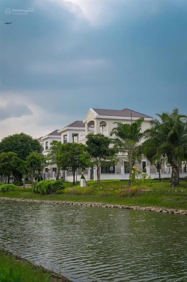 Cần bán nhà phố aqua city giá 5.2 tỷ.  pkd novaland 0909 772 ***