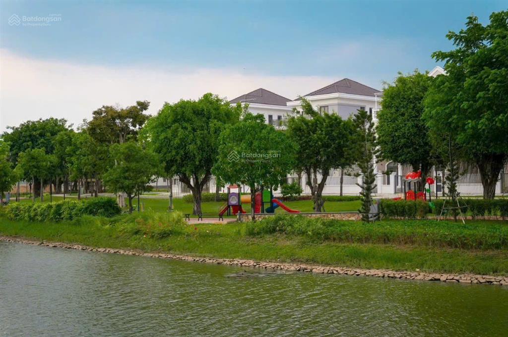 Cần bán nhà phố aqua city giá 5.2 tỷ.  pkd novaland 0909 772 ***