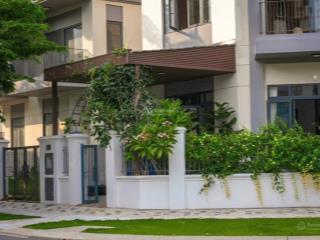Cần bán nhà phố aqua city giá 5.2 tỷ.  pkd novaland 0909 772 ***