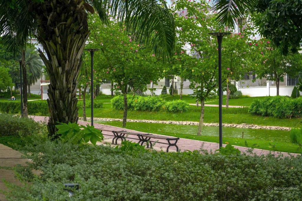Cần bán nhà phố aqua city giá 5.2 tỷ.  pkd novaland 0909 772 ***
