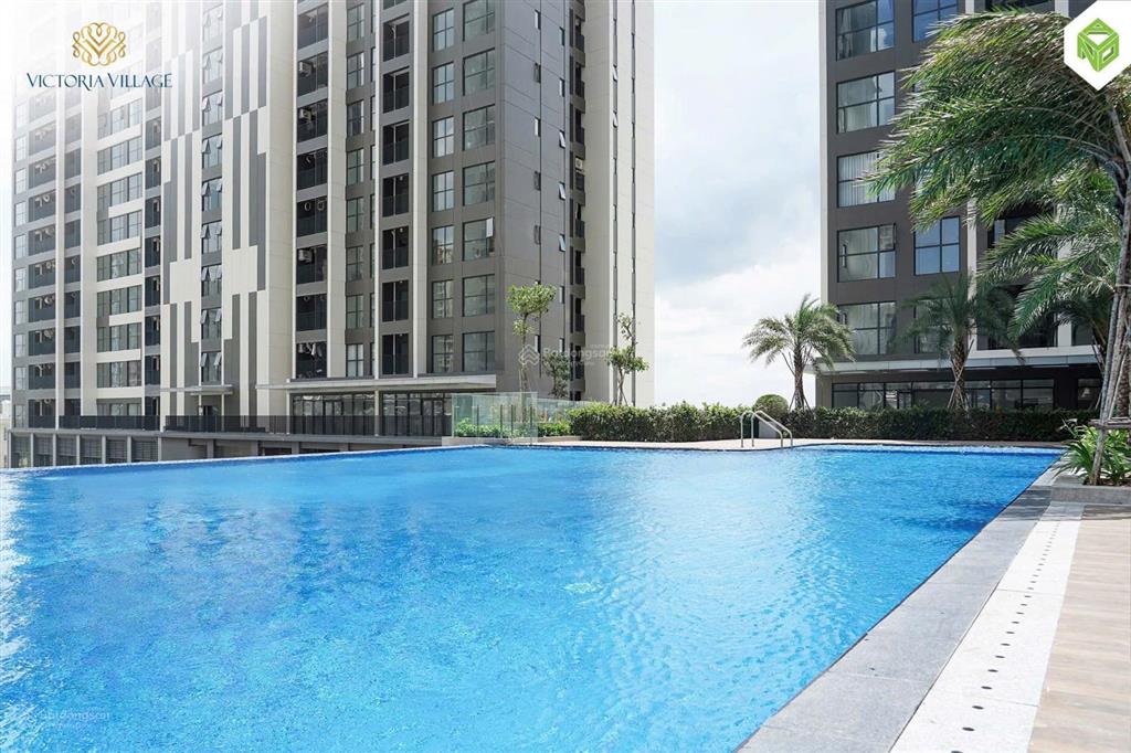 Bán căn 2pn diện tích 64.5m2 giá 6 tỷ (bao gồm vat, pbt).  0909 772 *** thu ngân