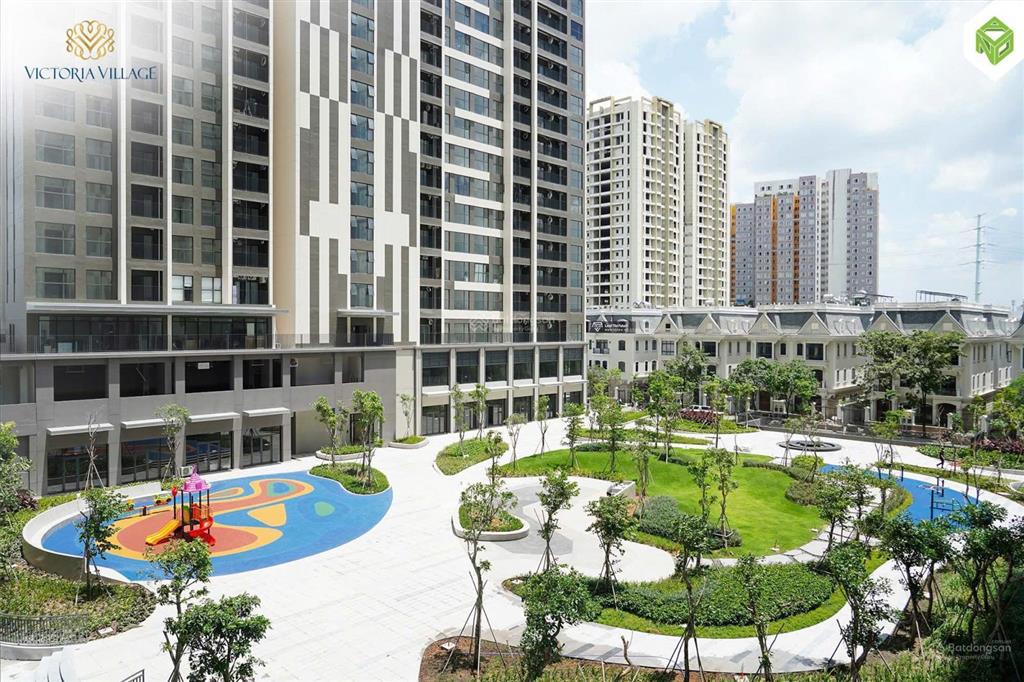 Bán căn 2pn diện tích 64.5m2 giá 6 tỷ (bao gồm vat, pbt).  0909 772 *** thu ngân