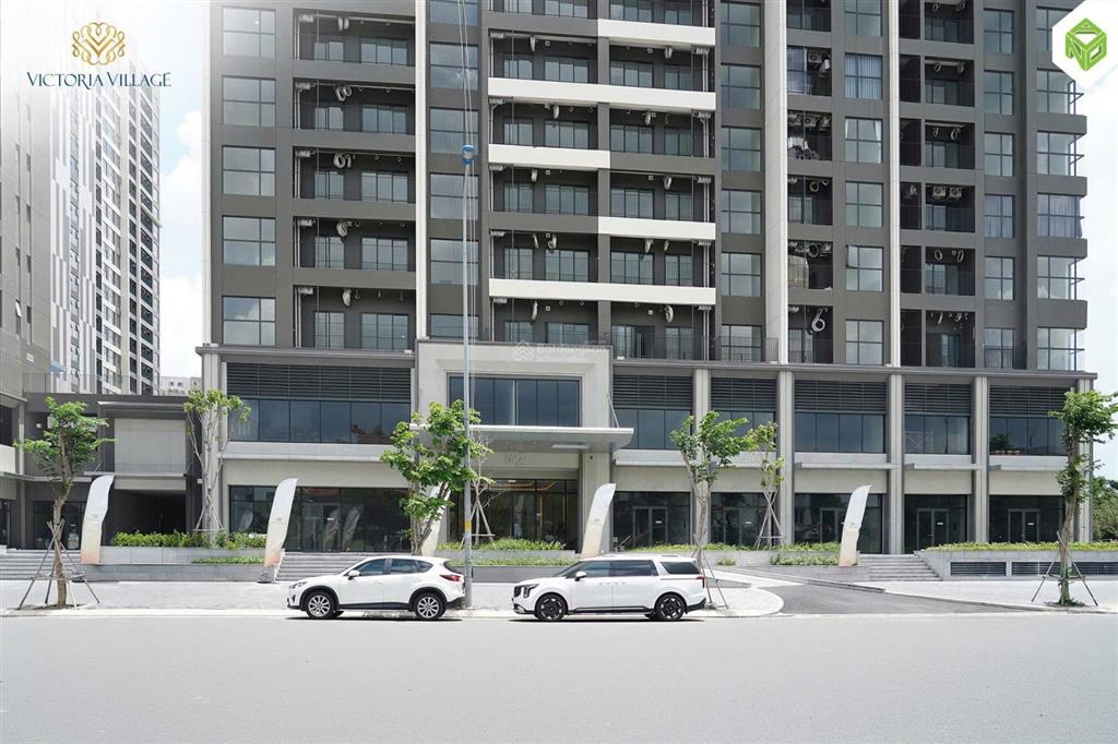Bán căn 2pn diện tích 64.5m2 giá 6 tỷ (bao gồm vat, pbt).  0909 772 *** thu ngân