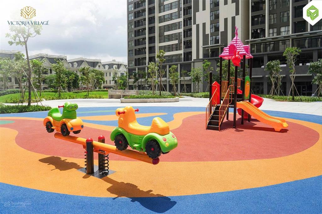 Bán căn 2pn diện tích 64.5m2 giá 6 tỷ (bao gồm vat, pbt).  0909 772 *** thu ngân