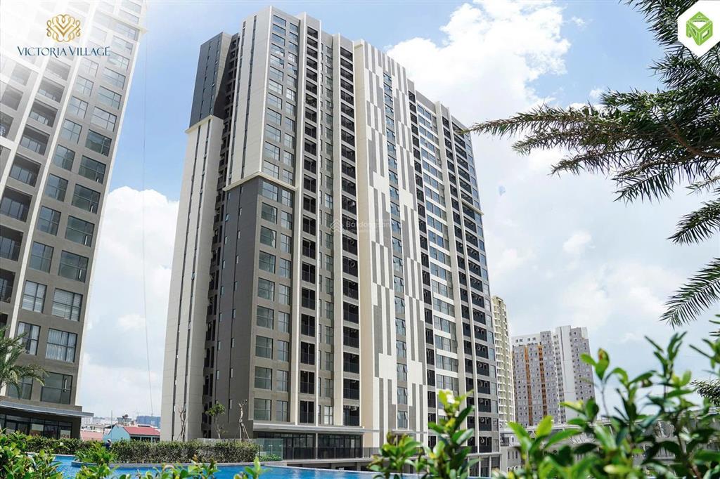 Bán căn 2pn diện tích 64.5m2 giá 6 tỷ (bao gồm vat, pbt).  0909 772 *** thu ngân