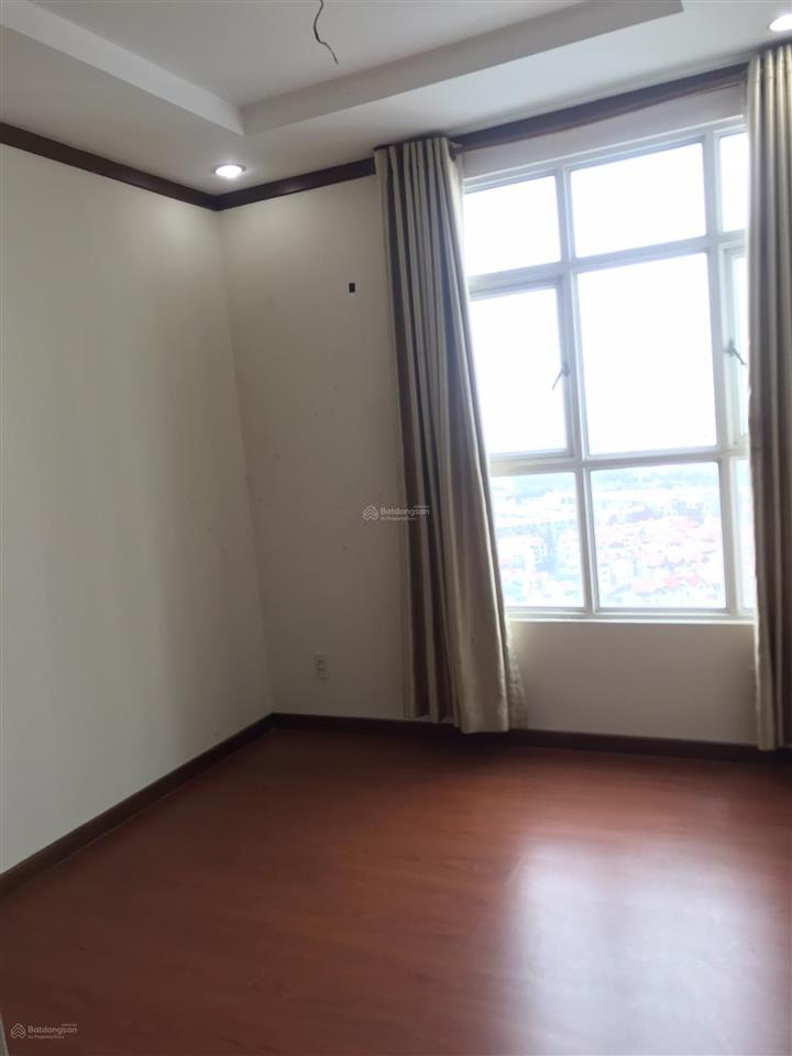 Cho thuê căn hộ chung cư hoàng anh thanh bình khu himlam q.7 dt 117m2 có 3pn giá 14 triệu