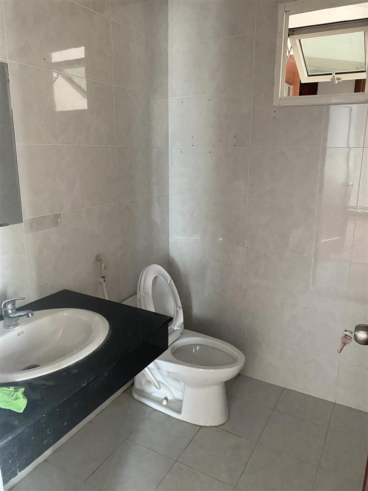 Cho thuê căn hộ chung cư hoàng anh thanh bình khu himlam q.7 dt 117m2 có 3pn giá 14 triệu