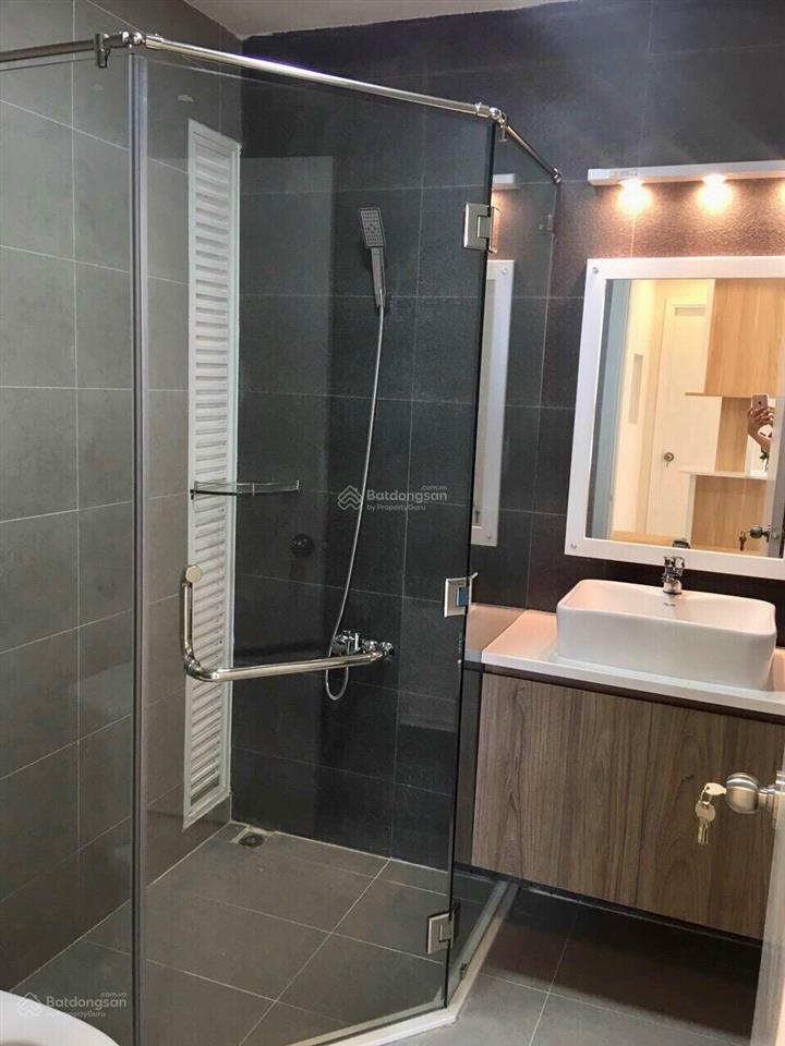 Bán căn hộ chung cư hoàng anh thanh bình khu himlam p. tân hưng q7 dt 114m2 có 3pn full nt 5.5 tỷ