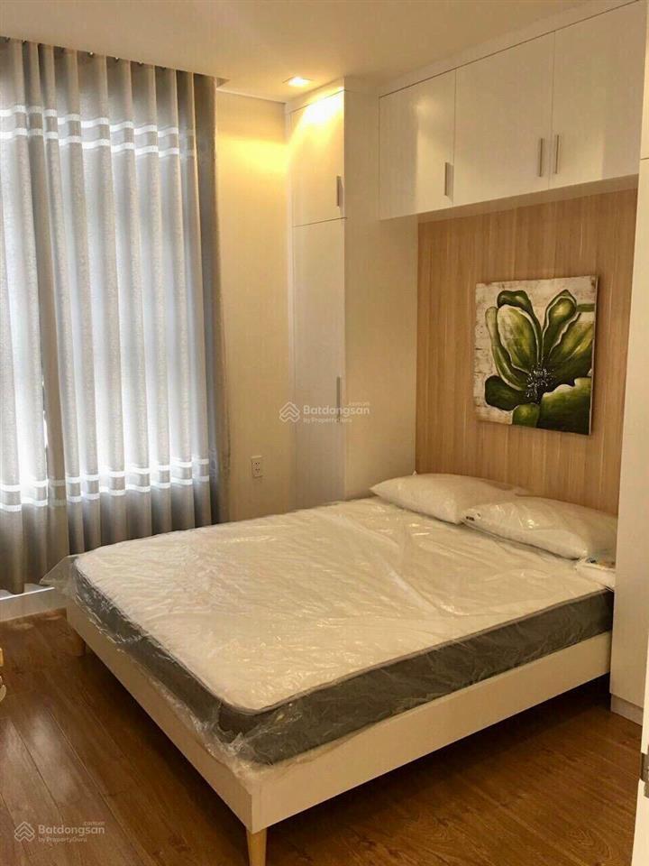 Bán căn hộ chung cư hoàng anh thanh bình khu himlam p. tân hưng q7 dt 114m2 có 3pn full nt 5.5 tỷ