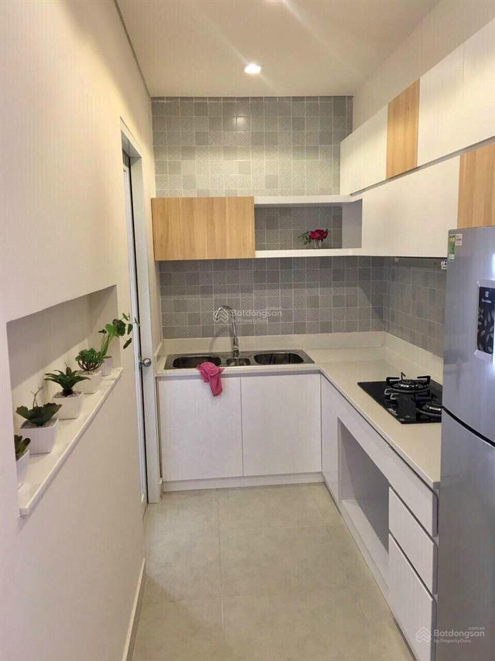 Bán căn hộ chung cư hoàng anh thanh bình khu himlam p. tân hưng q7 dt 114m2 có 3pn full nt 5.5 tỷ