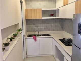 Bán căn hộ chung cư hoàng anh thanh bình khu himlam p. tân hưng q7 dt 114m2 có 3pn full nt 5.5 tỷ