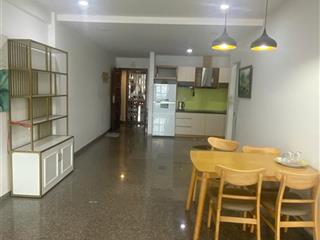 Bán căn hộ chung cư hoàng anh thanh bình quận 7 diện tích 114m² có 3pn full nt giá 5,5 tỷ
